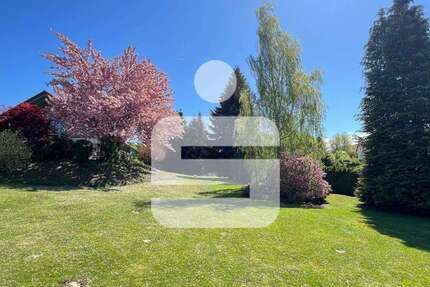 Grundstück Thyrnau - 139.000&euro; | Angebot:27263753