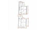 Einfamilienhaus Vilshofen an der Donau - 3 Zimmer, 100 m&sup2;, 850&euro; | Angebot:26480785