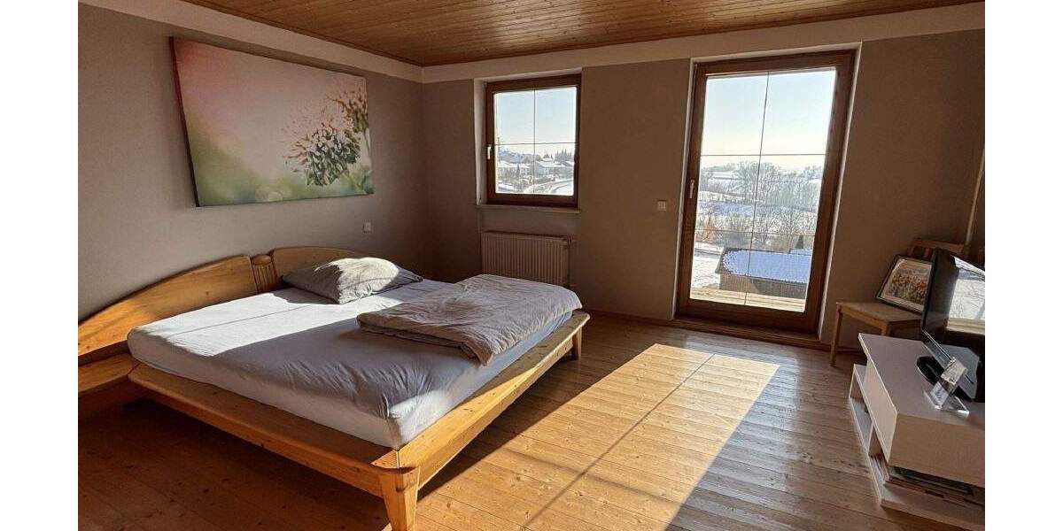 Mehrfamilienhaus, Wohnhaus Perlesreut - 7 Zimmer, 157 m&sup2;, 449.000&euro; | Angebot:25801618