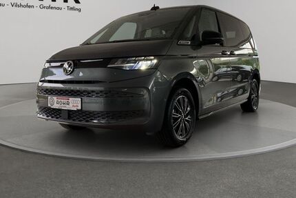 VW T7 Multivan 8.500 km 53.800 &euro; Vilshofen 94474