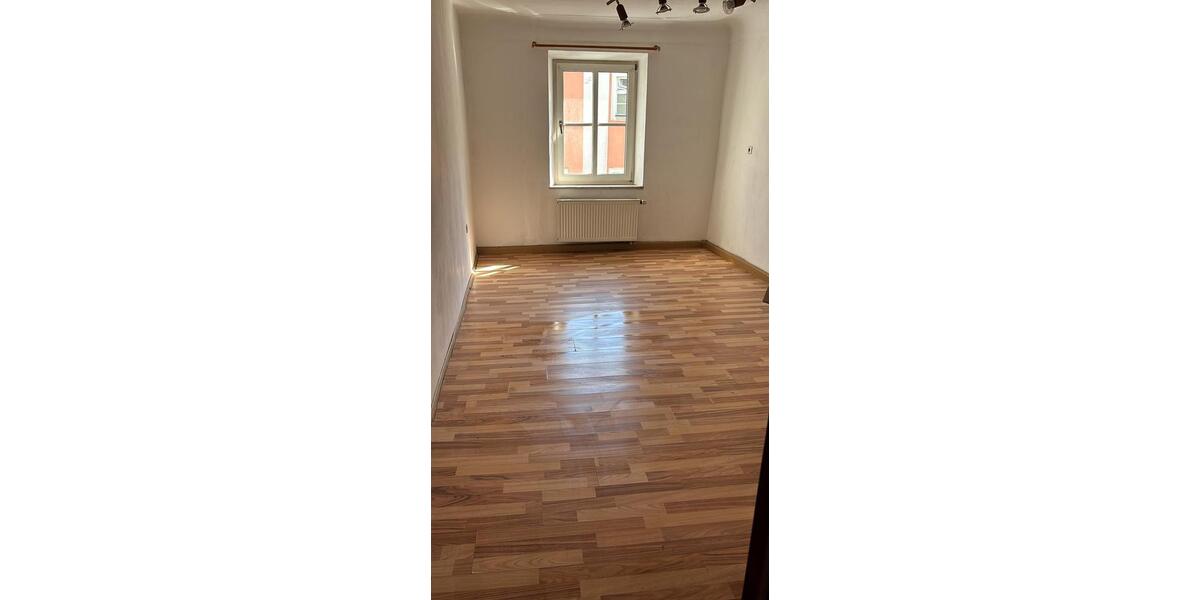 Etagenwohnung Passau Auerbach - 2 Zimmer, 50 m&sup2;, 550&euro; | Angebot:25941800