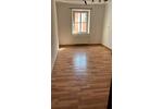 Etagenwohnung Passau Auerbach - 2 Zimmer, 50 m&sup2;, 550&euro; | Angebot:25941800
