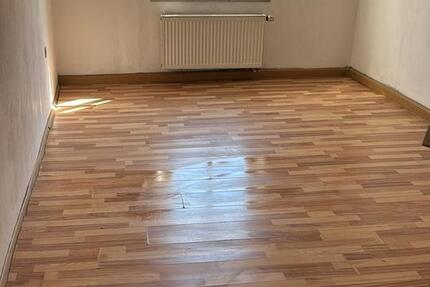 Wohnung Passau Auerbach - 2 Zimmer, 50 m&sup2;, 550&euro; | Angebot:25941800