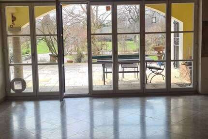 Haus Bad Füssing - 2 Zimmer, 168 m&sup2;, 290.000&euro; | Angebot:25855528