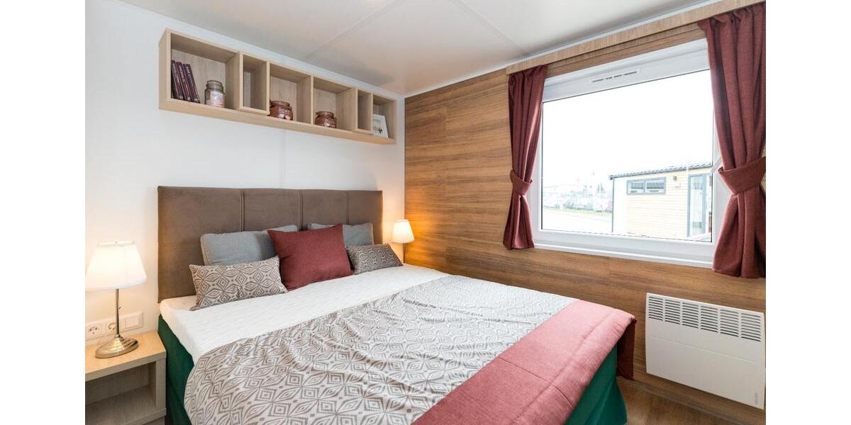 Einfamilienhaus Passau Mühltal - 2 Zimmer, 34 m&sup2;, 98.000&euro; | Angebot:8754055