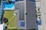 Bungalow Tettenweis - 5 Zimmer, 127 m&sup2;, 565.000&euro; | Angebot:26964815
