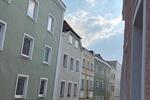 Etagenwohnung Passau Mühltal - 2 Zimmer, 53 m&sup2;, 570&euro; | Angebot:25883145