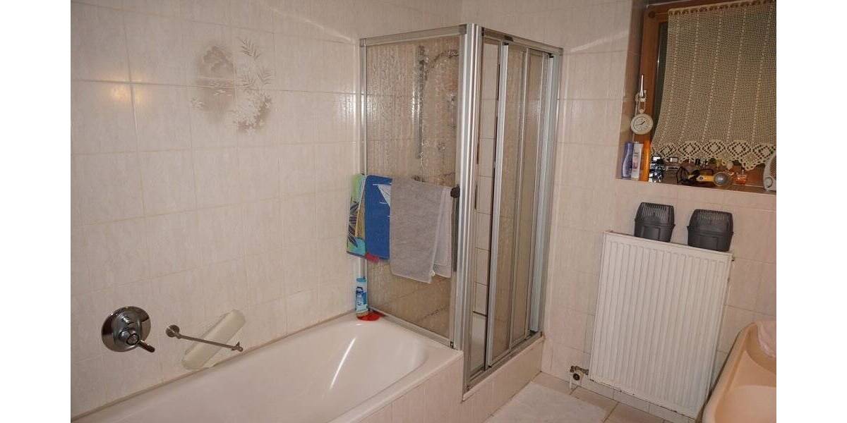 Reihenendhaus Passau Altstadt - 6 Zimmer, 160 m&sup2;, 390.000&euro; | Angebot:25781283