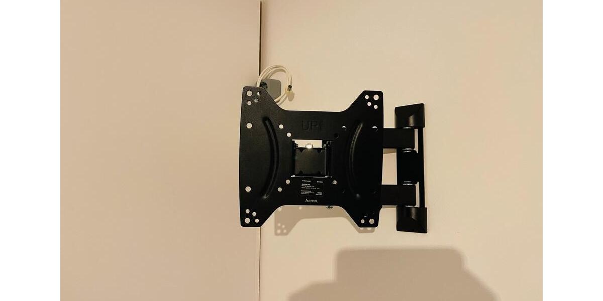 Etagenwohnung Passau Auerbach - 1 Zimmer, 28 m&sup2;, 520&euro; | Angebot:21120028