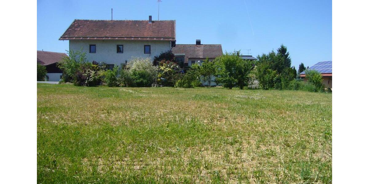 Einfamilienhaus Perlesreut - 120.000&euro; | Angebot:19432851