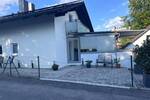 Einfamilienhaus Bad Griesbach i.Rottal Griesbach - 7 Zimmer, 182 m&sup2;, 495.900&euro; | Angebot:25661231