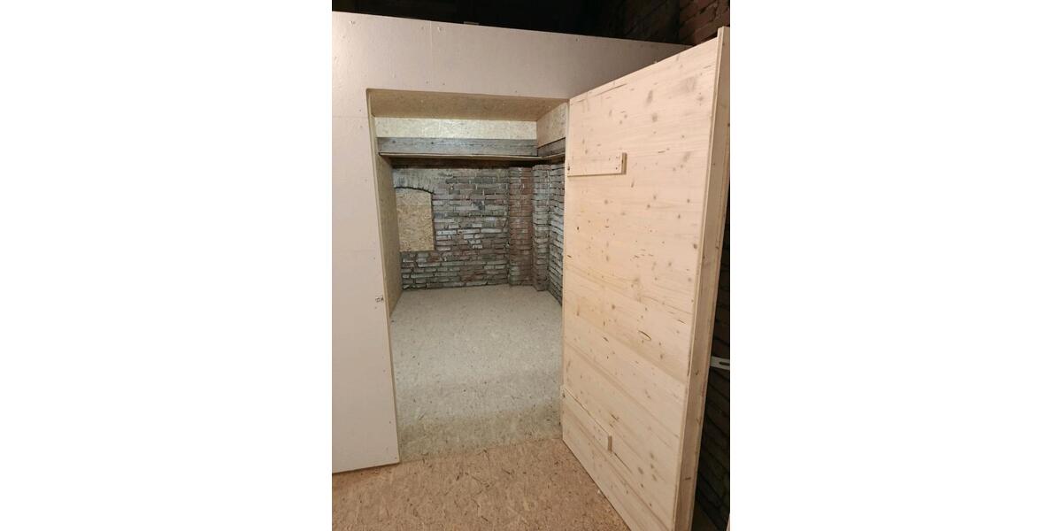 Gewerbeobjekt Haarbach - 30&euro; | Angebot:22493312