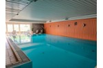 Etagenwohnung Kirchham - 1 Zimmer, 23 m&sup2;, 39.900&euro; | Angebot:27230732
