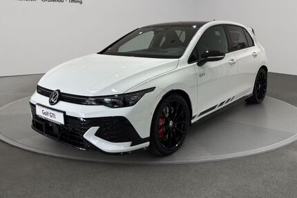 VW Golf 3.500 km 47.040 &euro; Passau 94032