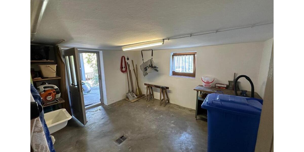 Einfamilienhaus Hauzenberg - 8 Zimmer, 156 m&sup2;, 365.000&euro; | Angebot:24370595