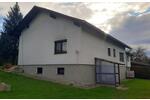 Bungalow Passau Mühltal - 330.000&euro; | Angebot:25353532