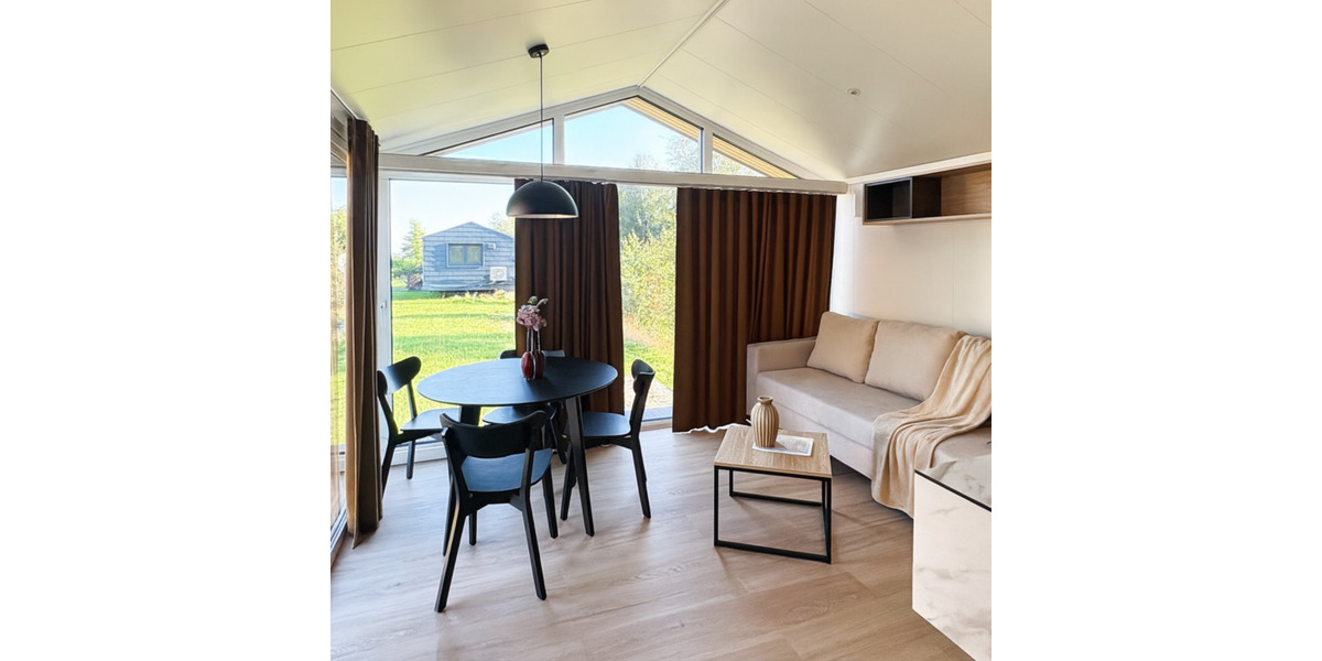 Einfamilienhaus Untergriesbach - 3 Zimmer, 46 m&sup2;, 109.000&euro; | Angebot:25441117