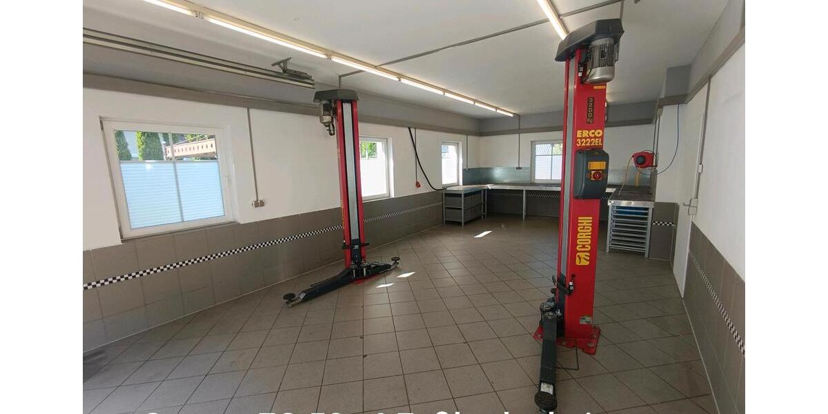 Einfamilienhaus Tittling - 619.000&euro; | Angebot:26819734