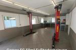Einfamilienhaus Tittling - 619.000&euro; | Angebot:26819734