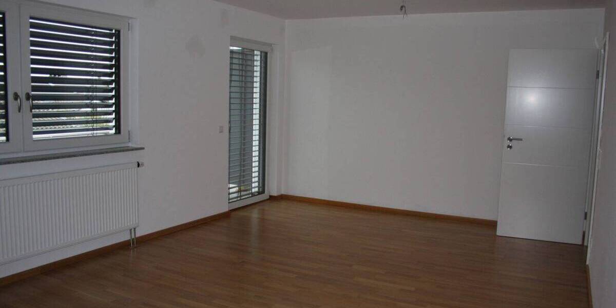 Etagenwohnung Pocking - 2 Zimmer, 71 m&sup2;, 229.900&euro; | Angebot:26037432