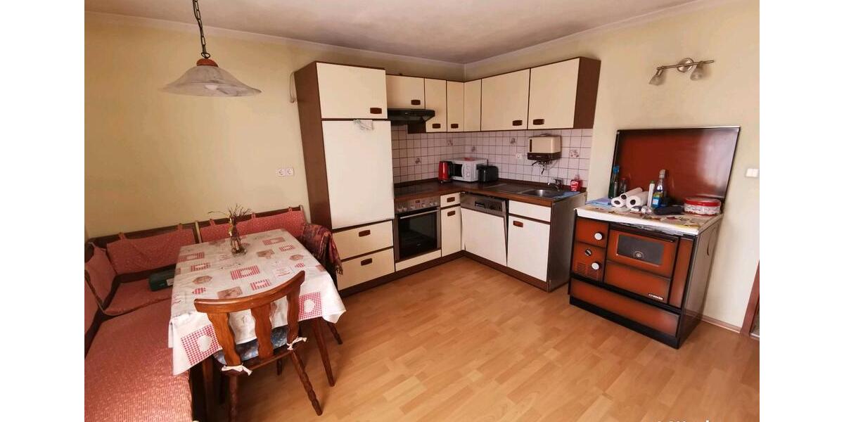 Einfamilienhaus Ruhstorf an der Rott - 6 Zimmer, 146 m&sup2;, 289.300&euro; | Angebot:26712346
