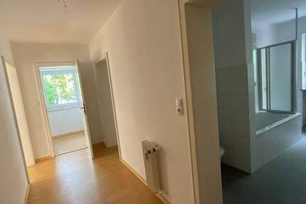Wohnung Passau Haidenhof-Nord - 2 Zimmer, 58 m&sup2;, 538&euro; | Angebot:25745553