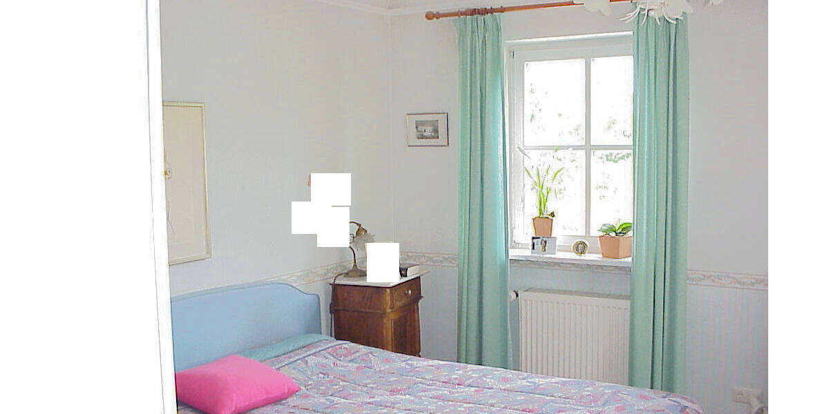 Etagenwohnung Passau Haidenhof-Nord - 7 Zimmer, 287 m&sup2;, 650.000&euro; | Angebot:25769288