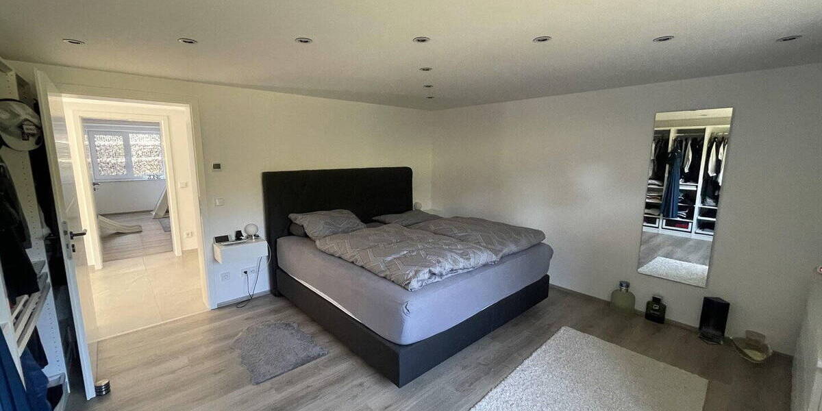 Einfamilienhaus Windorf Rathsmannsdorf - 1 Zimmer, 298 m&sup2;, 595.000&euro; | Angebot:25720643