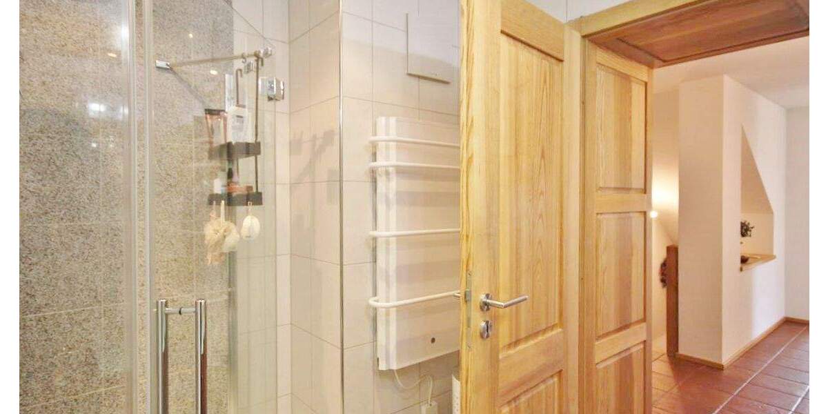 Mehrfamilienhaus, Wohnhaus Freyung - 1 Zimmer, 345 m&sup2;, 449.000&euro; | Angebot:25837384