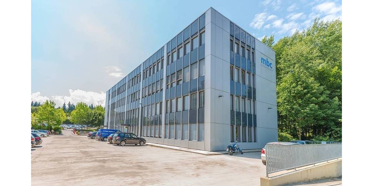 Gewerbeobjekt Passau Kohlbruck - 1.613&euro; | Angebot:25685417