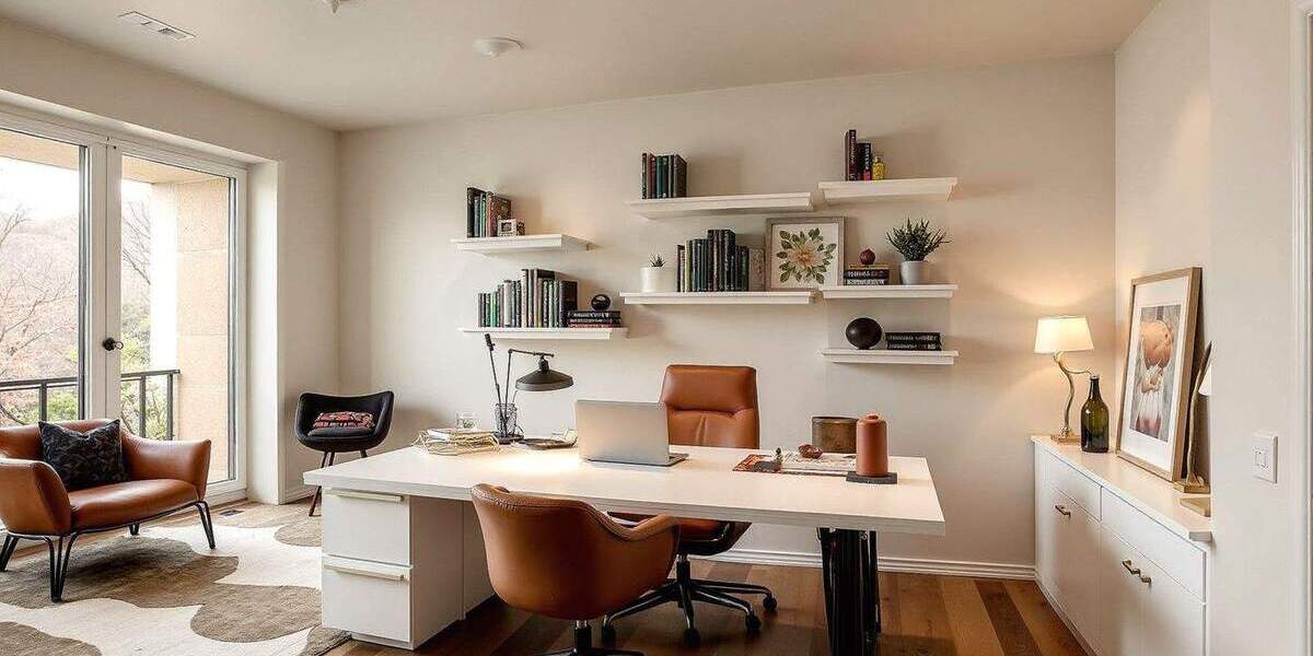 Etagenwohnung Vilshofen an der Donau Vilshofen - 3 Zimmer, 95 m&sup2;, 364.500&euro; | Angebot:25744707