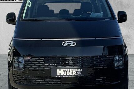 Hyundai STARIA 19.000 km 39.990 &euro; Pocking 94060