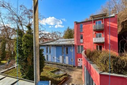 Wohnung Passau Mühltal - 1 Zimmer, 20 m&sup2;, 330&euro; | Angebot:25978184