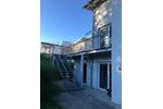 Schöne, moderne DHH mit Garten in Passau Stadtteil Kohlbruck - Einfamilienhaus Passau Auerbach | Angebot:27614072
