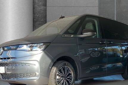 VW T7 Multivan 30.192 km 45.910 &euro; Vilshofen 94474