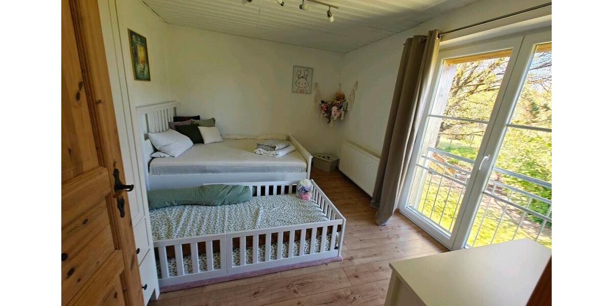 Einfamilienhaus Aicha vorm Wald - 7 Zimmer, 240 m&sup2;, 1.500&euro; | Angebot:26113051