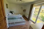 Einfamilienhaus Aicha vorm Wald - 7 Zimmer, 240 m&sup2;, 1.500&euro; | Angebot:26113051