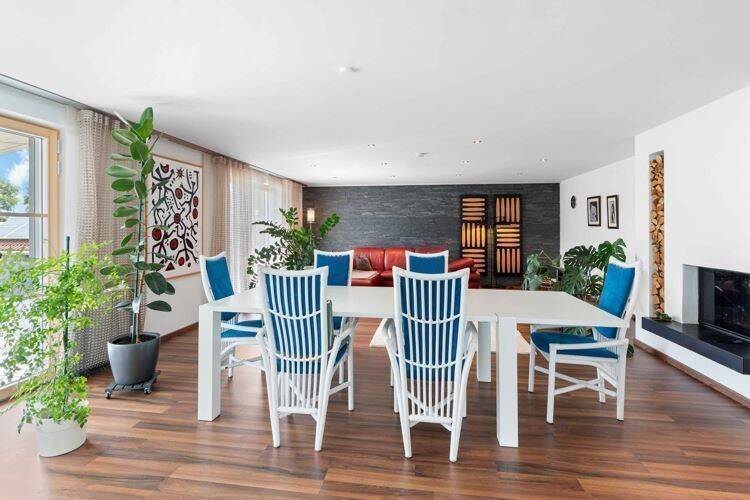 Mehrfamilienhaus, Wohnhaus Künzing Forsthart - 7 Zimmer, 343 m&sup2;, 945.000&euro; | Angebot:25679593