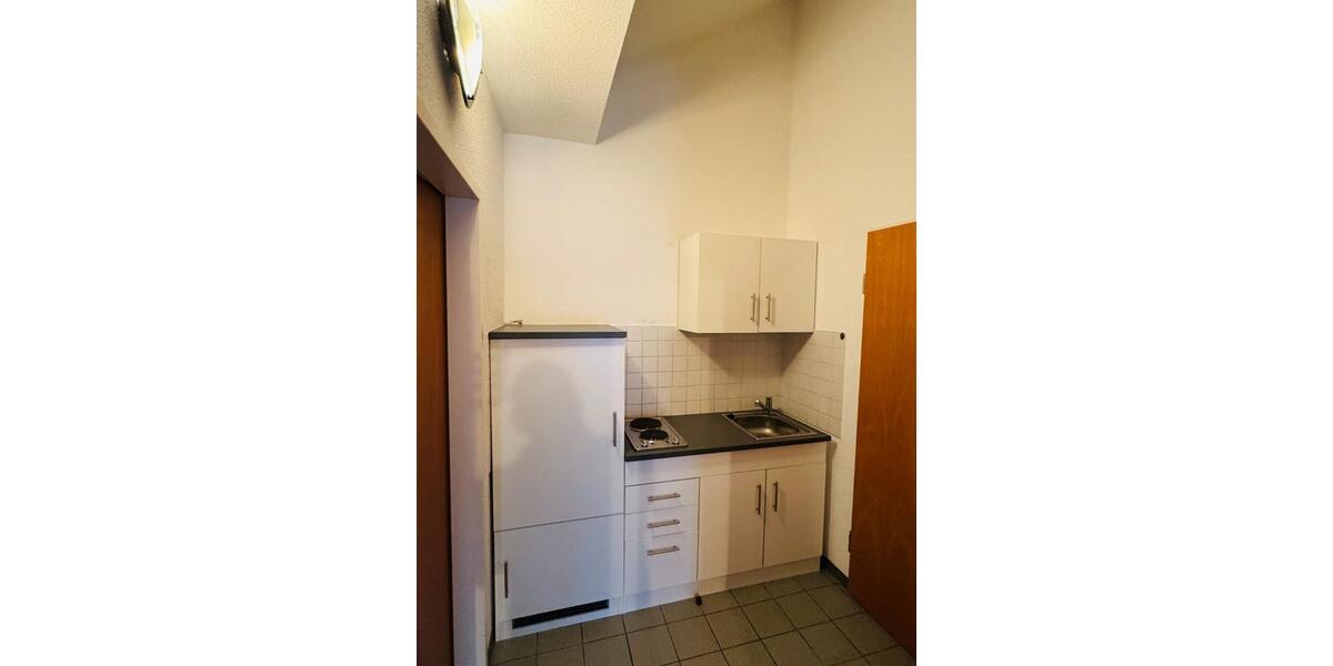 Etagenwohnung Untergriesbach - 2 Zimmer, 45 m&sup2;, 640&euro; | Angebot:26032277