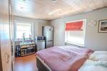 Terrassenwohnung Passau Heining - 3 Zimmer, 90 m&sup2;, 259.000&euro; | Angebot:26797239