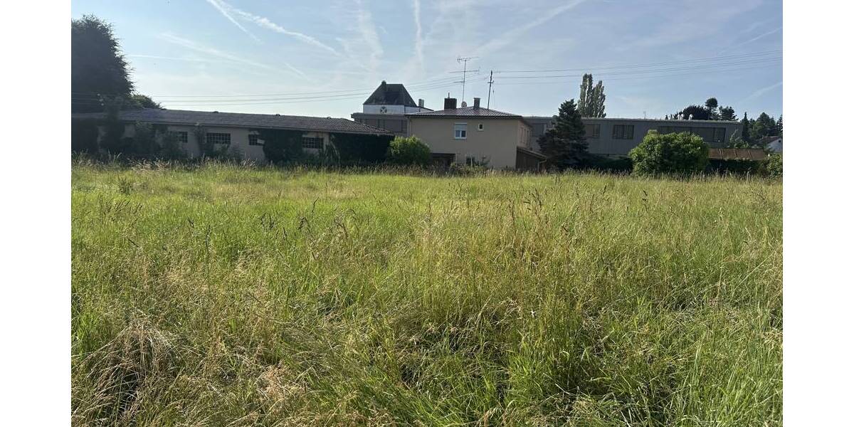 Grundstück Rotthalmünster - 950.000&euro; | Angebot:25781288