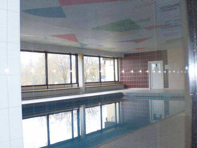 Etagenwohnung Freyung Geyersberg - 2 Zimmer, 48 m&sup2;, 78.000&euro; | Angebot:25729295