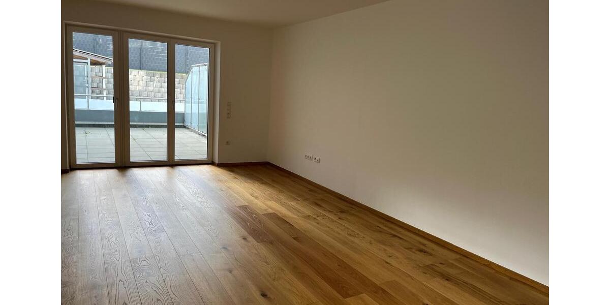 Erdgeschoßwohnung Jandelsbrunn - 3 Zimmer, 78 m&sup2;, 750&euro; | Angebot:25990567