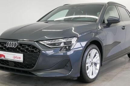 Audi A3 7.250 km 40.825 &euro; Passau 94036