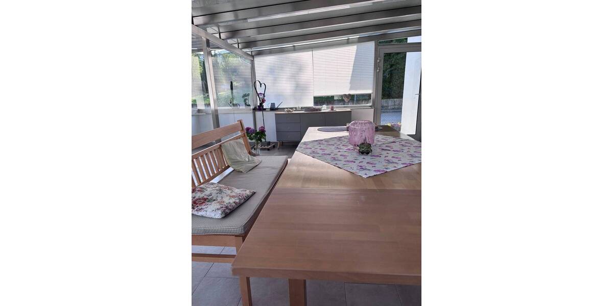 Einfamilienhaus Bad Griesbach i.Rottal Griesbach - 7 Zimmer, 182 m&sup2;, 495.900&euro; | Angebot:25661231