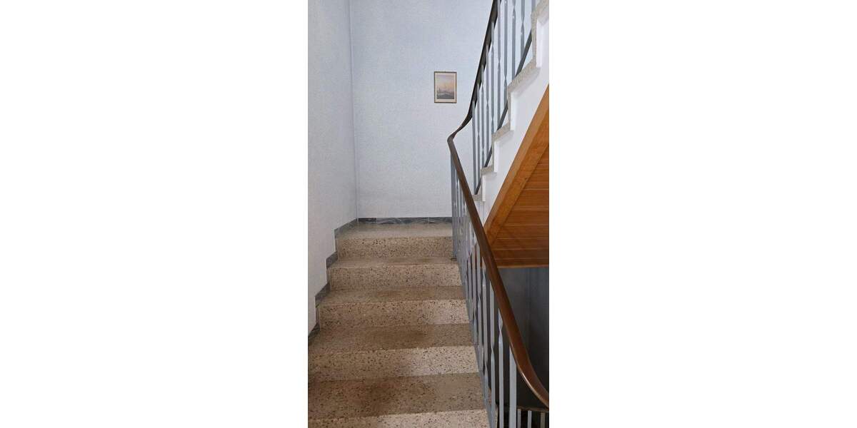 Mehrfamilienhaus, Wohnhaus Neuhaus am Inn Neuhaus - 1 Zimmer, 200 m&sup2;, 420.000&euro; | Angebot:25672846