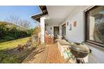 Bungalow Vilshofen an der Donau Pleinting - 5 Zimmer, 130 m&sup2;, 249.000&euro; | Angebot:25970168