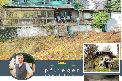 Haus Haarbach - 6 Zimmer, 155 m&sup2;, 255.000&euro; | Angebot:23580995