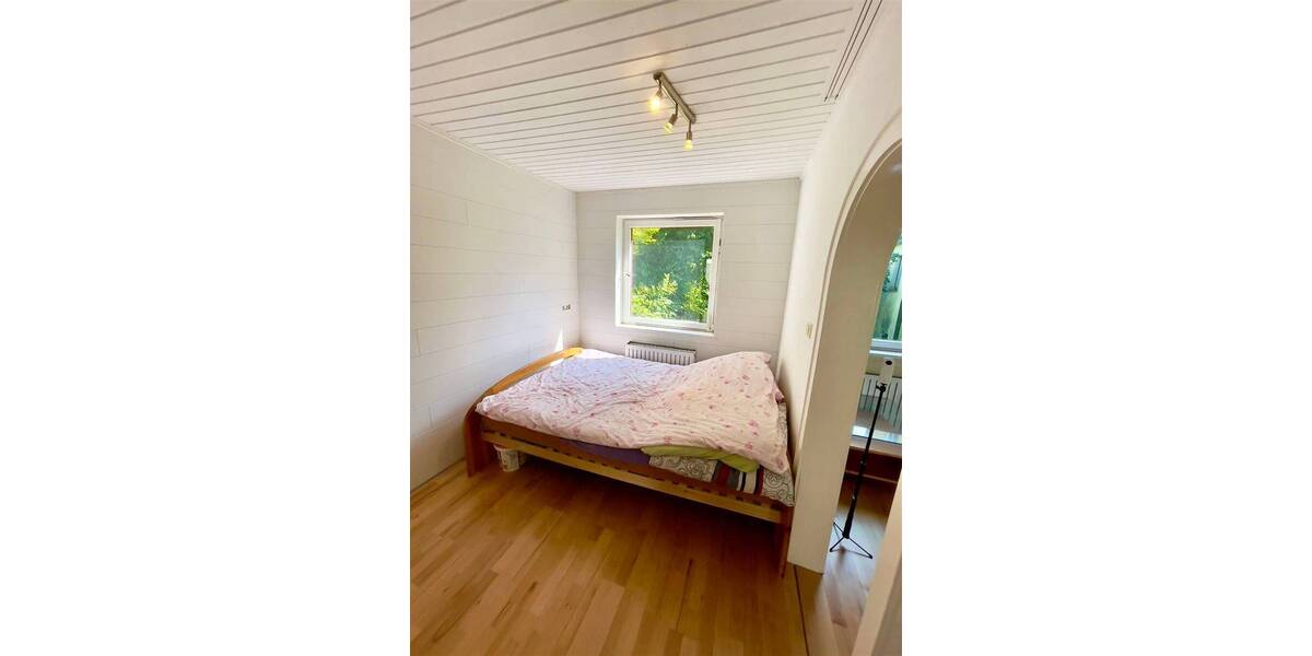 Reihenendhaus Bad Griesbach i. Rottal Griesbach - 8 Zimmer, 164 m&sup2;, 232.000&euro; | Angebot:25773532