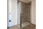 Erdgeschoßwohnung Freyung - 2 Zimmer, 68 m&sup2;, 258.400&euro; | Angebot:27113871